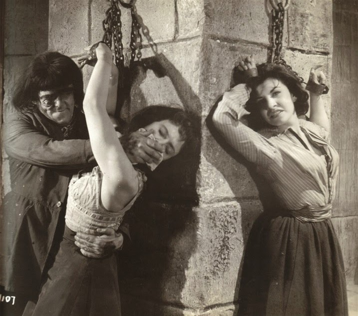 Its also the best-looking